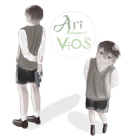Original design